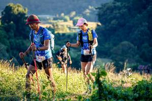 BIB: 7040, 147
                            <button type="button" onclick="openModal(19017488)" class="btn btn-primary btn-sm float-right btn-popup" data-toggle="modal" data-target=".modal-high-quality">
                        <i class="fas fa-shopping-cart"></i> Add to Cart
                    </button>
                                            <button type="button" onclick="isThisMe(19017488, true)" class="btn btn-success btn-sm float-right btn-popup btn-isme hidden" data-toggle="tooltip" data-placement="bottom" title="นี่คือรูปของคุณใช่ไหม คลิกที่นี่เพื่อเอาเข้าอัลบั้ม">
                        <i class="fas fa-plus"></i> Add to album
                    </button>
                    <button type="button" onclick="isThisMe(19017488, false)" class="btn btn-warning btn-sm float-right btn-popup btn-isnotme hidden">
                        <i class="fas fa-ban"></i> Remove from album
                    </button>